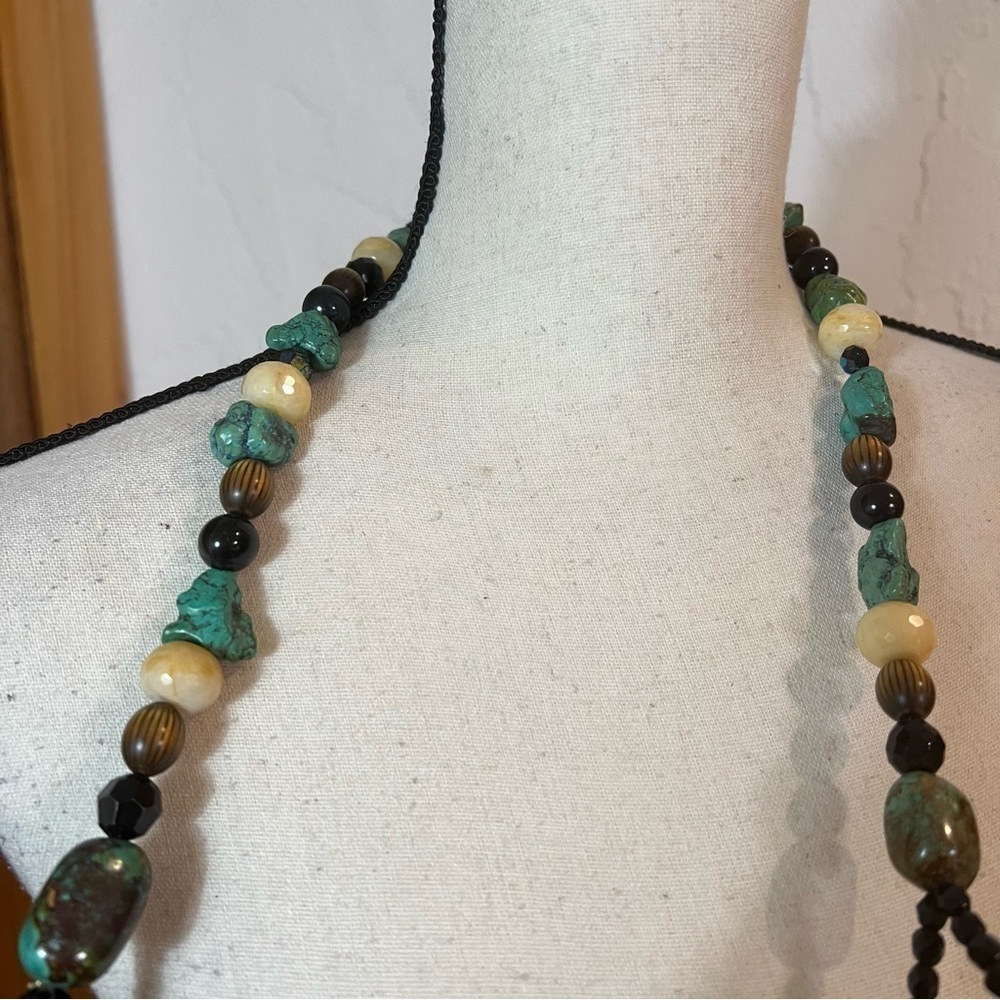 New Mini Western Cowboy Python Boot Bag - image 3